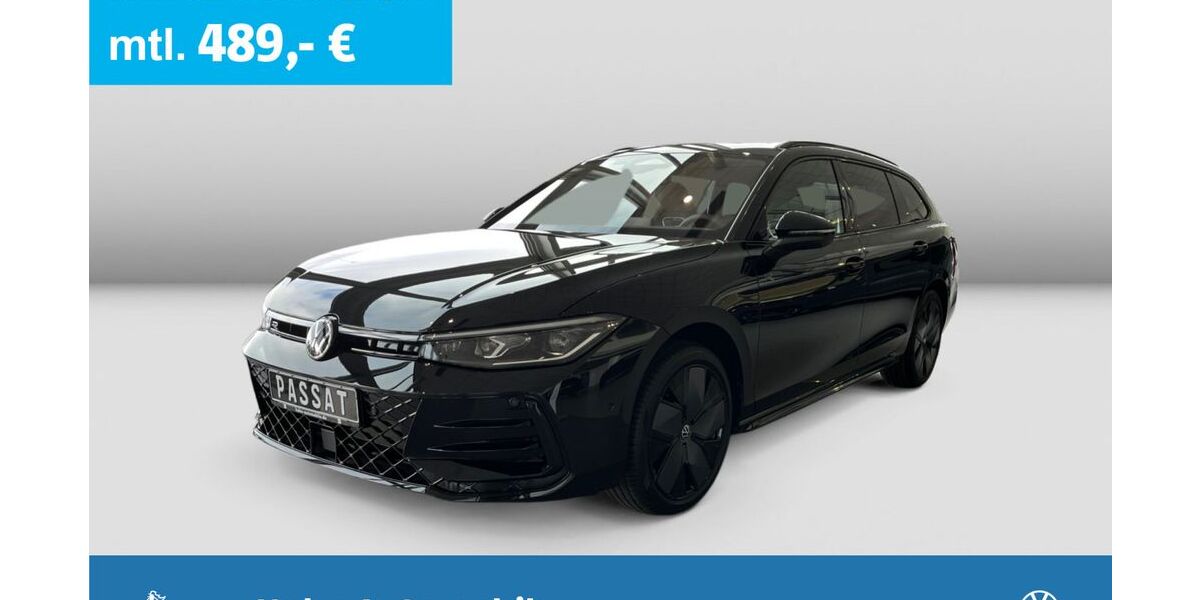 VW Passat 13.999 km 47.490 &euro; Sindelfingen 71063