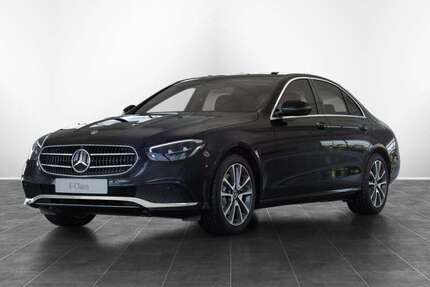 Mercedes-Benz E 220 104.440 km 34.890 &euro; Offenburg 77656