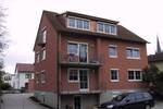 Etagenwohnung Bad Staffelstein - 3 Zimmer, 82 m&sup2;, 775&euro; | Angebot:26117451