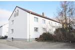 Etagenwohnung Pocking - 4 Zimmer, 65 m&sup2;, 119.000&euro; | Angebot:25698491