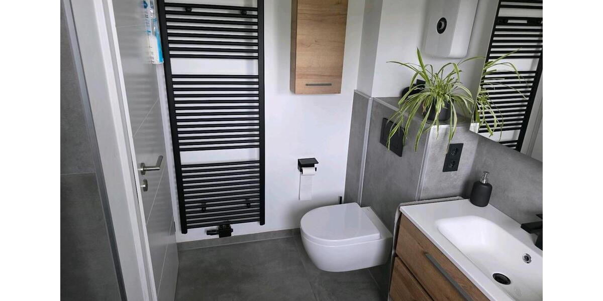 Reihenhaus Kamp-Lintfort Lintfort - 4 Zimmer, 103 m&sup2;, 350.000&euro; | Angebot:26913868