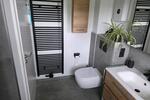 Reihenhaus Kamp-Lintfort Lintfort - 4 Zimmer, 103 m&sup2;, 350.000&euro; | Angebot:26913868