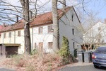 Reihenendhaus - 5 Zimmer - Garten - ca. 15 Min. bis E-Auto Fabrik 5 zimmer