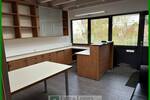 Gewerbeobjekt Wittlich - 3 Zimmer, 48 m&sup2;, 600&euro; | Angebot:26393410