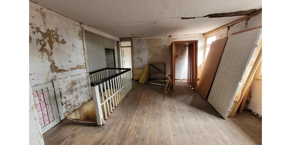 Bauernhaus, Landhaus Kalbe (Milde) - 25.000&euro; | Angebot:26052123