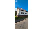 Einfamilienhaus Wadern - 8 Zimmer, 240 m&sup2;, 349.000&euro; | Angebot:26284900