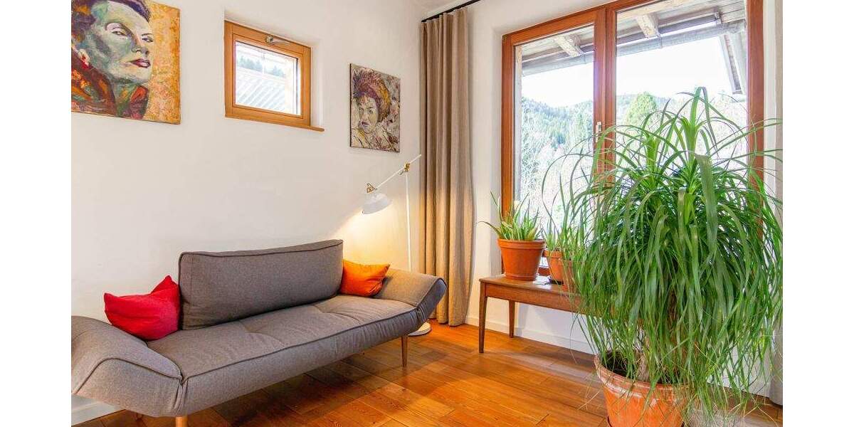 Gewerbeobjekt Aitern-Multen Multen - 2 Zimmer, 1.250.000&euro; | Angebot:25814946