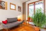 Gewerbeobjekt Aitern-Multen Multen - 2 Zimmer, 1.250.000&euro; | Angebot:25814946