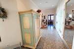 Mehrfamilienhaus, Wohnhaus Bad Birnbach Asenham - 9 Zimmer, 351 m&sup2;, 1.080.000&euro; | Angebot:26674255