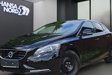 Volvo V40 203.227 km 6.999 &euro; Bad Segeberg 23795