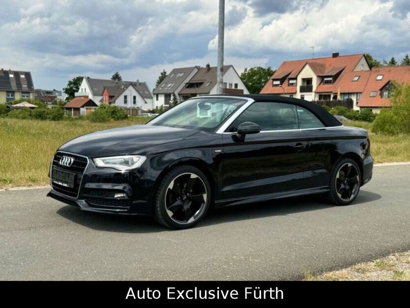 A3