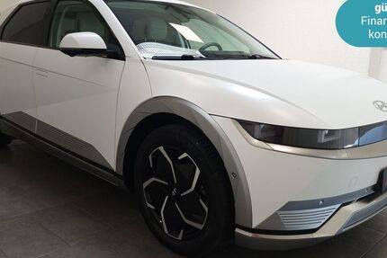 Hyundai IONIQ 5 76.732 km 36.990 &euro; Egelsbach 63329