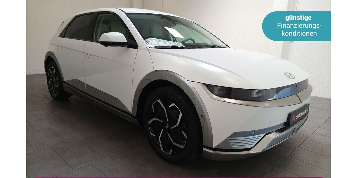 Hyundai IONIQ 5 76.732 km 36.990 &euro; Egelsbach 63329
