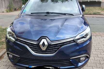 Renault Scenic 78.900 km 10.751 &euro; Bad Homburg v. d. Höhe, Stadt 61350