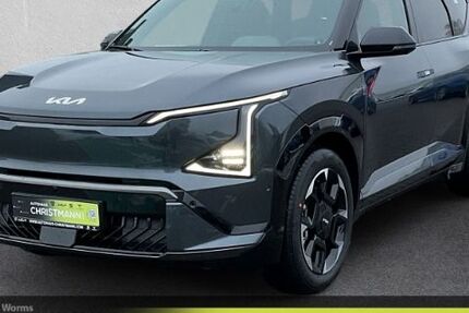 Kia EV5 5.000 km 47.490 &euro; Gruenstadt 67269