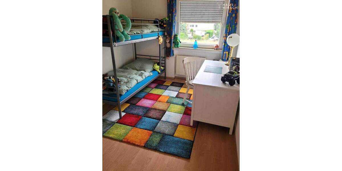 Einfamilienhaus Lampertheim - 3 Zimmer, 199.000&euro; | Angebot:24488369