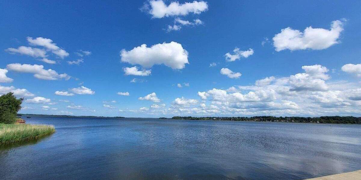 Etagenwohnung Schleswig - 3 Zimmer, 118 m&sup2;, 699.900&euro; | Angebot:26556881