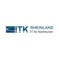 Anwendungsbetreuer/-in IT für Schulverwaltung (m/w/d) ITK Rheinland Neuss 41460