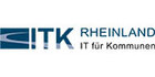 Anwendungsbetreuer/-in IT für Schulverwaltung (m/w/d)