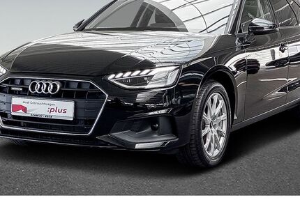 Audi A4 23.099 km 36.750 &euro; Bremen 28207