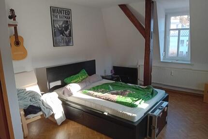 Wohnung 2 Zimmer, Küche, Bad 65qm Hann. Münden