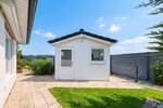 Einfamilienhaus Haselünne - 6 Zimmer, 225 m&sup2;, 529.000&euro; | Angebot:26672729