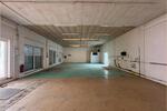 Gewerbeobjekt Oberhausen-Rheinhausen Rheinhausen - 1.200&euro; | Angebot:26421585
