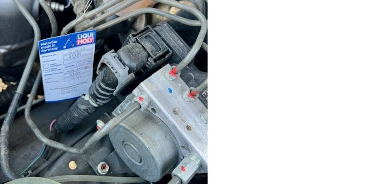 Suzuki Jimny Comfort Lim. AUTOMATIK/KLIMA/SHZ 35.400 km 18.490 &euro; Beilngries 92339