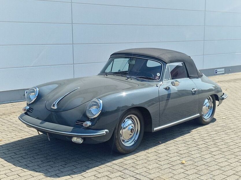 356