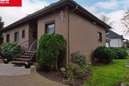 Haus zum Kaufen in Bremerhaven 216.000 € 97 m² 4 zimmer