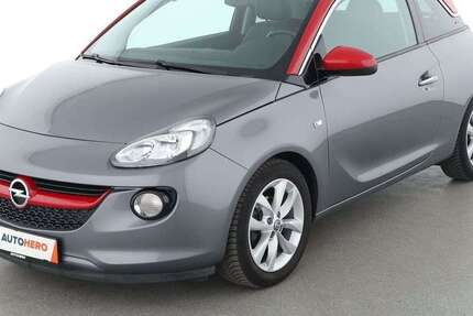 Opel Adam 77.464 km 9.250 € Köln 50739
