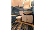 Etagenwohnung Niedernhausen - 2 Zimmer, 52 m&sup2;, 775&euro; | Angebot:26396329