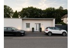 Bungalow Leverkusen - 5 Zimmer, 130 m&sup2;, 639.000&euro; | Angebot:27194360