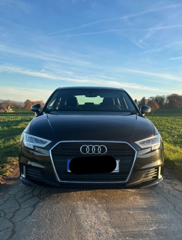 A3