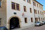 Etagenwohnung Freiberg - 1 Zimmer, 32 m&sup2;, 260&euro; | Angebot:26664442