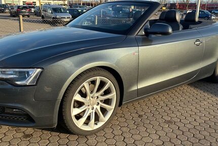 Audi A5 179.500 km 15.299 &euro; seelze 30926
