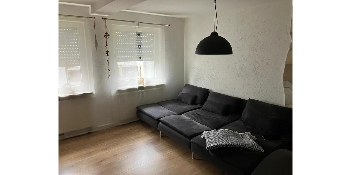 ObjNr:19613 - Schönes und gemütliches Einfamilienhaus in ruhiger Lage von Rülzheim - Einfamilienhaus Rülzheim | Angebot:23602148