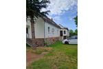 Mehrfamilienhaus, Wohnhaus Wusterhausen/Dosse Dosse - 355.000&euro; | Angebot:19005265
