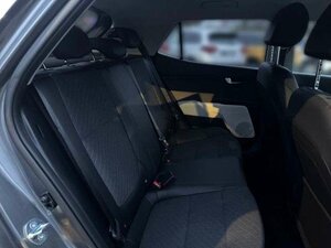 Kia STONIC 1.0T 115 FACELIFT DCT GT-LINE NEUES MODEL 4.000 km 28.990 &euro; Höhenkirchen-Siegertsbrun 85635