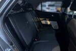 Kia STONIC 1.0T 115 FACELIFT DCT GT-LINE NEUES MODELL 2.500 km 27.690 &euro; Höhenkirchen-Siegertsbrun 85635