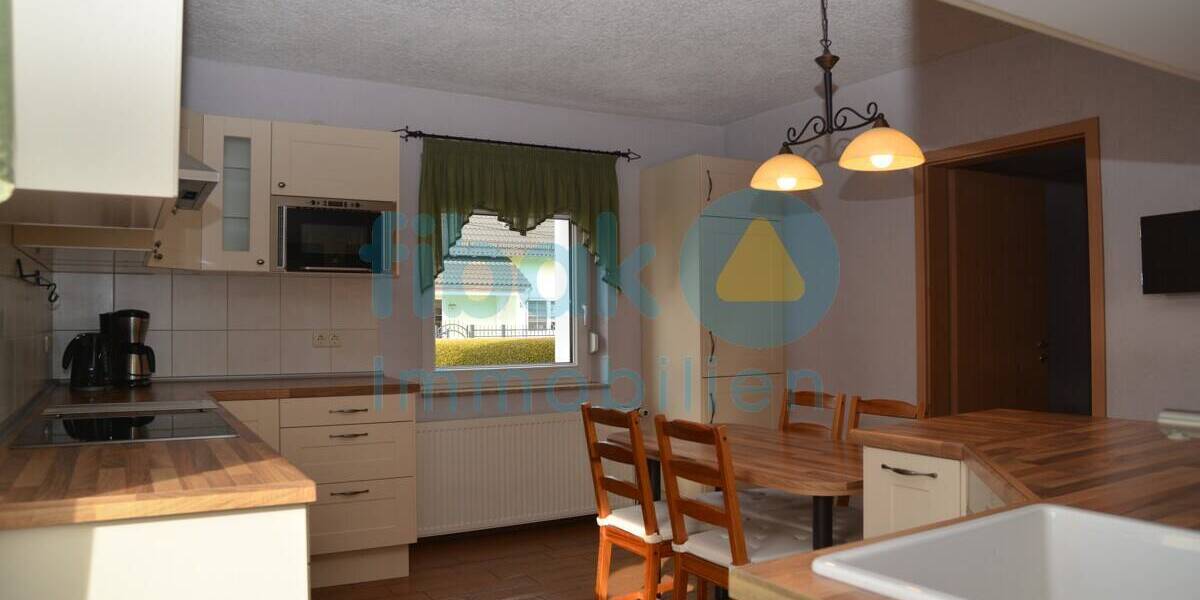 Einfamilienhaus Eilenburg - 7 Zimmer, 165 m&sup2;, 289.000&euro; | Angebot:25970626