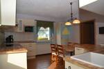 Einfamilienhaus Eilenburg - 7 Zimmer, 165 m&sup2;, 289.000&euro; | Angebot:25970626