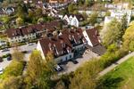 Hochparterre Coburg - 3 Zimmer, 92 m&sup2;, 219.000&euro; | Angebot:26707059