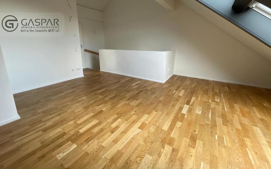 Zentrales und Energieeffizientes wohnen im eigenen Einfamilienhaus in Düren zimmer