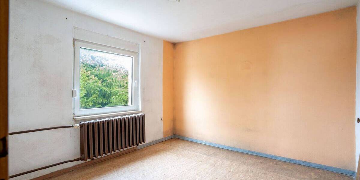 Bungalow Tribsees - 4 Zimmer, 95 m&sup2;, 112.500&euro; | Angebot:26042936