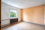 Bungalow Tribsees - 4 Zimmer, 95 m&sup2;, 112.500&euro; | Angebot:26042936