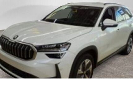 Skoda Kodiaq 20.057 km 43.990 € Lage 32791