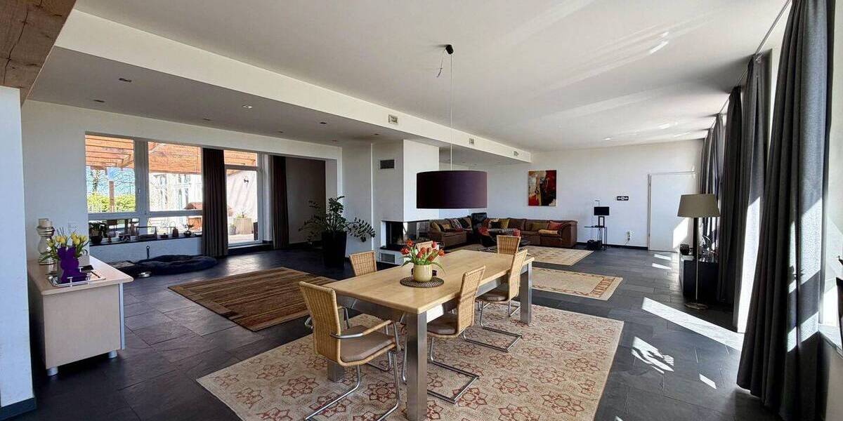 Mehrfamilienhaus, Wohnhaus Herford Falkendiek - 5 Zimmer, 439 m&sup2;, 1.150.000&euro; | Angebot:26305953