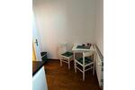 Etagenwohnung Halberstadt - 1 Zimmer, 42 m&sup2;, 271&euro; | Angebot:26338192