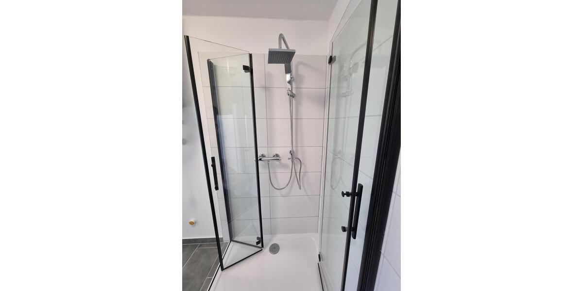 Etagenwohnung Coburg - 3 Zimmer, 81 m&sup2;, 685&euro; | Angebot:26676162
